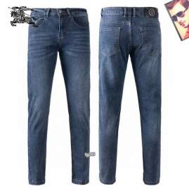 Picture of Burberry Jeans Long _SKUBurberrysz28-4025tr1198540